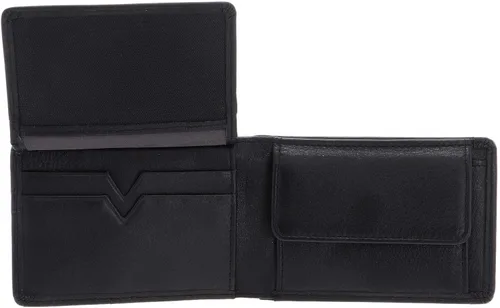 Miniatura 4 de Picard Monedero para hombre, Monedero