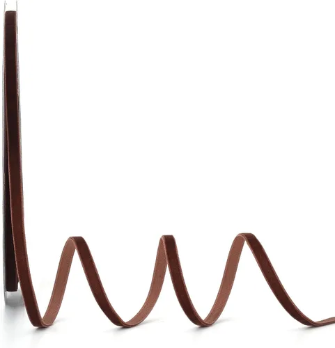 Miniatura 45 de Cinta de terciopelo negro de 1-1/2 pulgadas x 20 yardas, ideal para envolver regalos, lazos para el pelo, Navidad, decoración de fiesta de boda