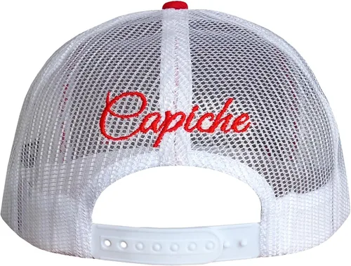Miniatura 6 de Capiche 99+ Variaciones Gorra Snapback Serie Especial - Talla única - Unisex - Hombre