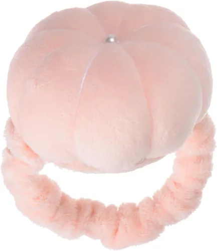 Miniatura 10 de HARFINGTON Alfiler de muñeca para agujas de coser, soporte de aguja con correa elástica ajustable que se adapta a todos los tamaños de muñeca