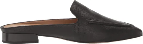 Miniatura 6 de Franco Sarto Mule Sela sin cordones con punta puntiaguda para mujer