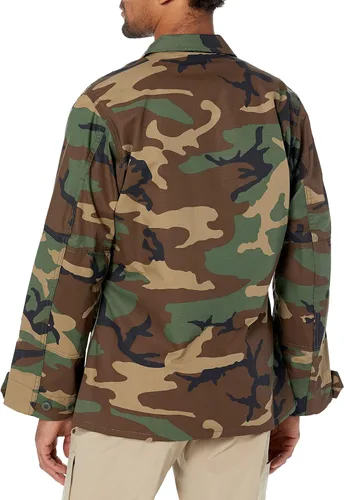 Miniatura 2 de Propper Abrigo BDU uniforme para hombre