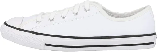 Miniatura 2 de Converse Dainty Ox para mujer
