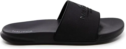 Miniatura 2 de Nautica - Sandalia deportiva para hombre