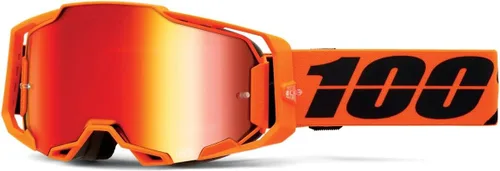 Miniatura 22 de 100% ARMEGA Sport Goggle