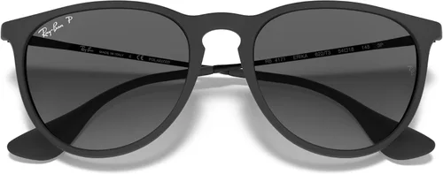 Miniatura 5 de Ray-Ban Gafas de sol redondas Rb4171 Erika para mujer