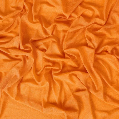 Miniatura 9 de MDS Paquete de 2 paneles de cortina para arco de boda (30 pulgadas de ancho x 20 pies de largo) tela de gasa transparente para boda, ceremonia