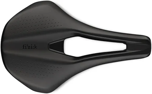 Miniatura 9 de Fizik Tempo Argo, Sillín versátil de resistencia para bicicleta de carretera