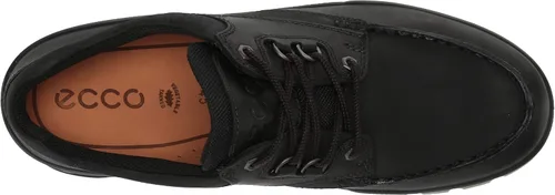Miniatura 5 de Ecco Tenis de senderismo impermeables Track II Low GORE-TEX para hombre