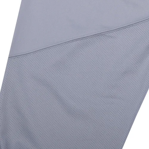 Miniatura 4 de DYNAMIC Pantalones de béisbol para adultos y jóvenes