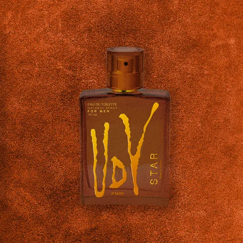 Miniatura 4 de ULRIC DE VARENS Star Eau de Toilette 2.0 fl oz