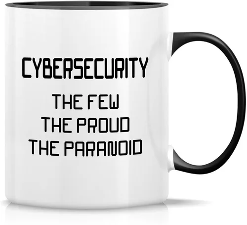 Miniatura 17 de Retreez Taza divertida – Taza de café de cerámica de 11 onzas – Divertido, sarcasmo, sarcástico, regalos de cumpleaños inspiradores para amigos