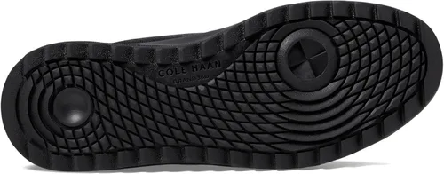 Miniatura 3 de Cole Haan Grandpro Crossover - Tenis deportivos para hombre