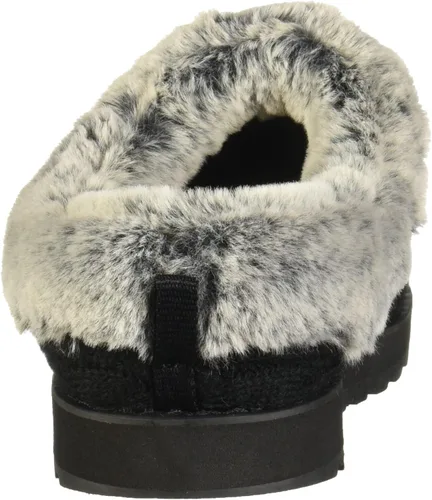 Miniatura 3 de Skechers - Pantuflas Keepsakes Ice Angel para mujer