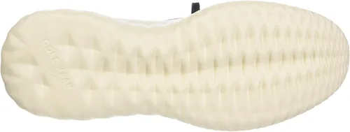 Miniatura 3 de Cole Haan Tenis Generation Zerogrand Ii para hombre