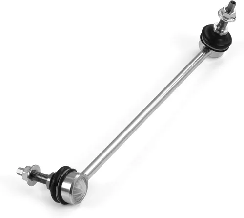 Miniatura 9 de Metrix Premium - Barra estabilizadora delantera izquierda y derecha K750162 y K750163 para Pontiac G8 2008-2009