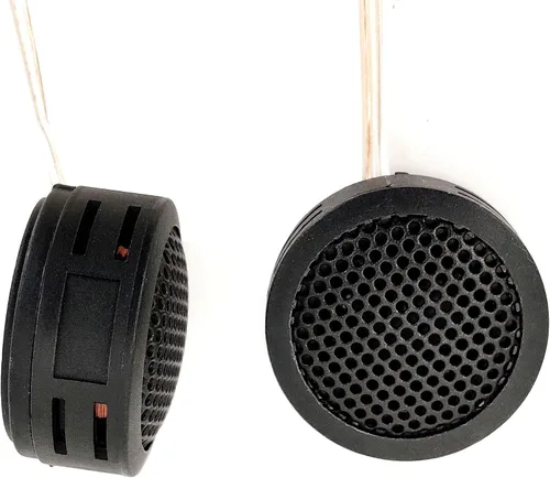 Miniatura 7 de Sondpex CS09010: Tweeter Micro Dome de 1