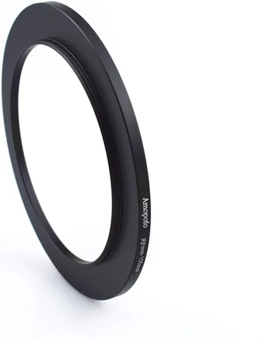 Miniatura 50 de Anillo de filtros de cámara de 1.181 in a 1.811 in compatible con todas las lentes de cámara de 1.181 in o accesorio de filtro CPL UV de 1.811 in