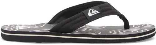Miniatura 2 de Quiksilver Quiksilver Molokai Layback II - Sandalias para hombre de 3 puntos