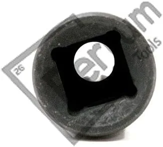Miniatura 4 de Pinza de freno 11 puntos Socket 113826 OEM alternativa para Peterbilt DAF Foden Man Mercedes Scania BOVA BPW SAF Remolques y camiones europeos
