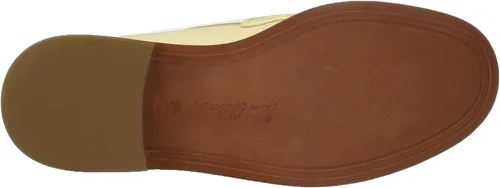 Miniatura 4 de Sam Edelman Mocasines Caylia para mujer