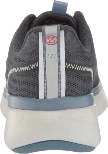 Miniatura 3 de Cole Haan Men's Zerogrand Journey Runner Sneaker