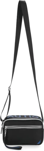 Miniatura 6 de Nautica Bandolera para cámara de alta mar para mujer