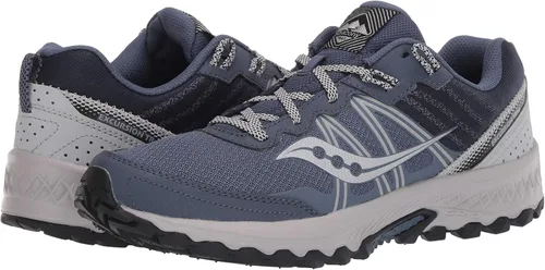 Miniatura 7 de Saucony Excursion TR14 Men's