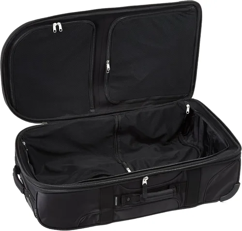 Miniatura 5 de OGIO 2015 Stealth Terminal - Equipaje