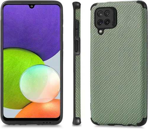 Miniatura 162 de Funda para Redmi Note 11 4G, funda para Redmi Note 11 4G con funda de teléfono 2 en 1, color amarillo