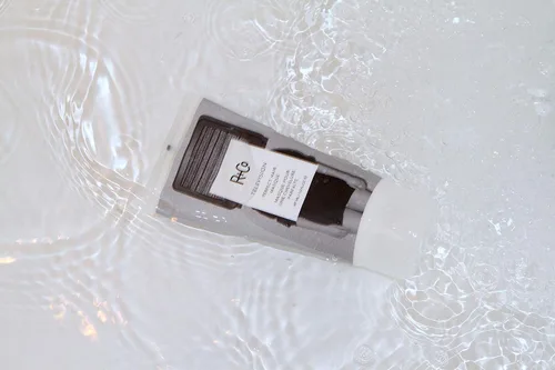 Miniatura 4 de R+Co Máscara para el cabello Television Perfect