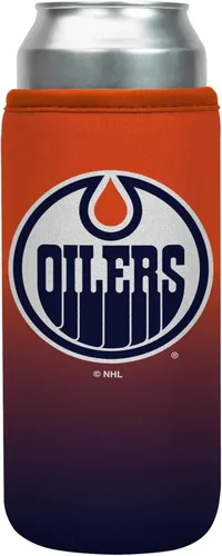 Miniatura 23 de Sok It CanSok NHL - Funda de neopreno aislada para cerveza y soda (Washington Capitals, funda para lata de 16 onzas)