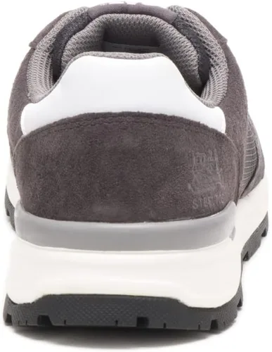 Miniatura 5 de Caterpillar Woodward - Zapato de trabajo para hombre