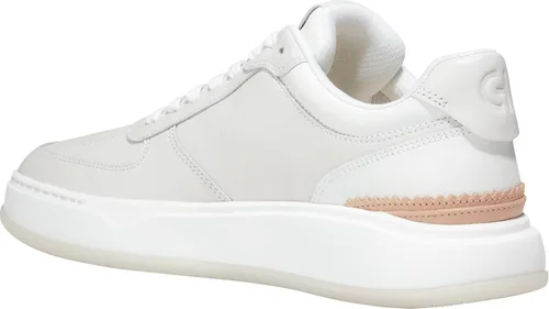 Miniatura 3 de Cole Haan Tenis para mujer