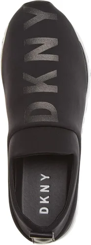 Miniatura 4 de DKNY Tenis ligeros y cómodos para mujer