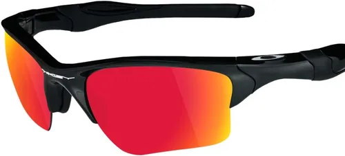 Miniatura 3 de Lentes de repuesto polarizadas multicolor para Oakley Half Jacket 2.0 XL