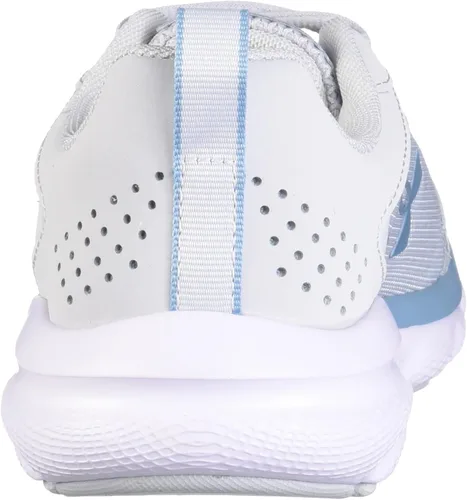 Miniatura 3 de Under Armour Charged Assert 9 - Tenis para correr para mujer