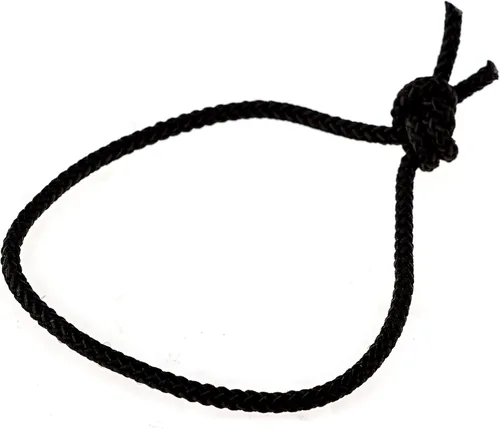 Miniatura 2 de SBS - Cuerda de correa para tabla de surf, longboard y SUP, elige 4 o 6