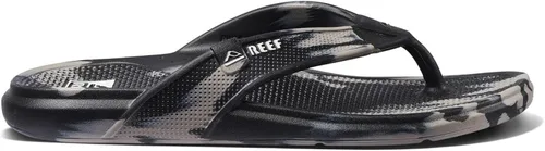 Miniatura 3 de Reef Men's Oasis Flip-Flop