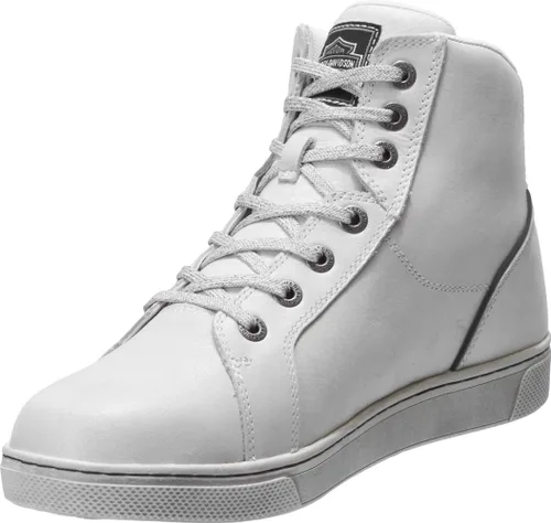 Miniatura 2 de Harley-Davidson Calzado Bateman Boot para hombre