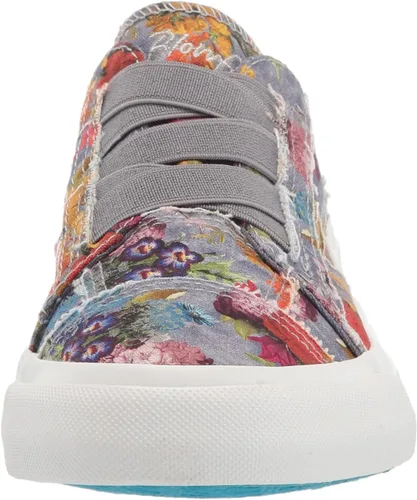 Miniatura 55 de Blowfish Marley - Tenis de moda para mujer
