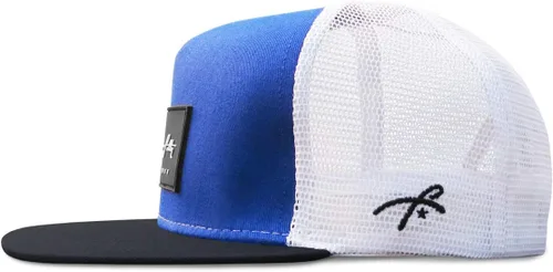 Miniatura 43 de Grace Folly - Gorra trucker unisex gorra de malla con cierre trasero