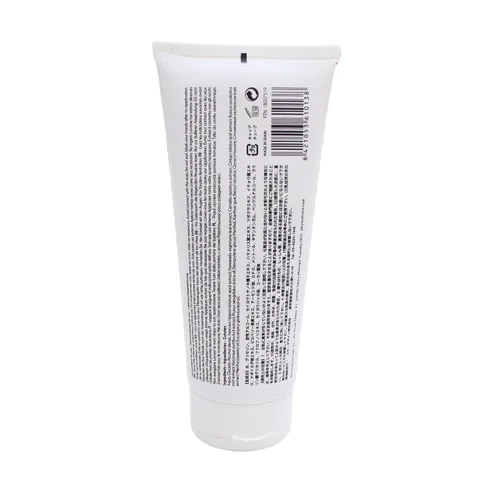 Miniatura 3 de PhytoLegs Gel – Gel cosmético para el cuidado de piernas cansadas y pesadas – Ayuda a que las piernas se sientan más ligeras y mejora la apariencia