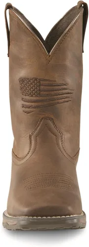 Miniatura 5 de ARIAT Anthem Patriot - Bota occidental