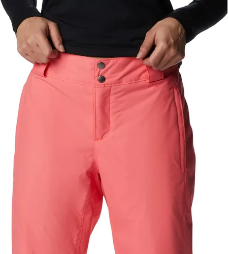Miniatura 4 de Columbia Bugaboo Omni-Heat - Pantalones de nieve para mujer