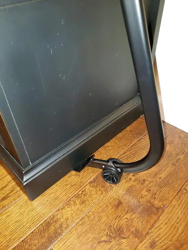 Miniatura 4 de Elevador de muebles PowerMaxx: levanta fácilmente muebles pesados, electrodomésticos, gabinetes y más