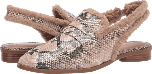 Miniatura 7 de Aerosoles Women's Gabrielle Loafer Flat