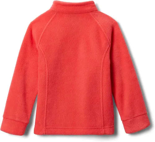 Miniatura 112 de Columbia Benton Springs - Chaqueta de vellón para niña