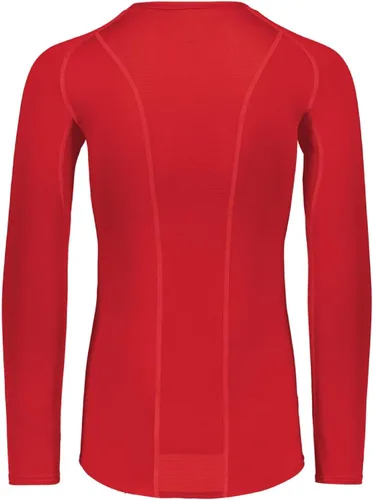 Miniatura 2 de Russell Athletic Men's Coolcore Half Sleeve Compression Tee