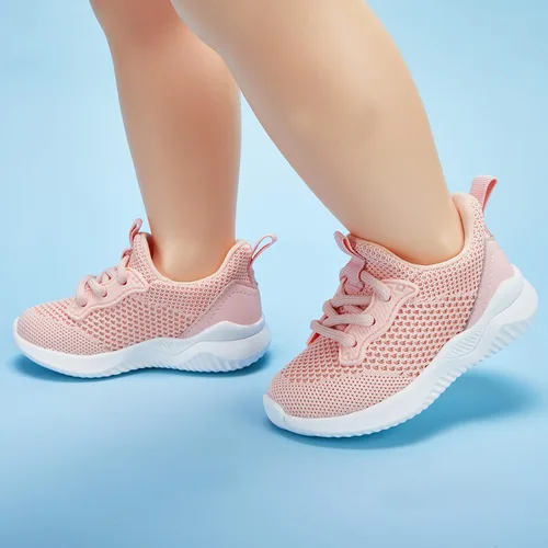 Miniatura 2 de BMCiTYBM Zapatos deportivos para caminar para bebés y niñas